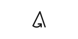 surface icon