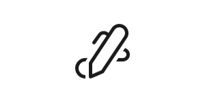 surface icon