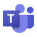 Image alt text