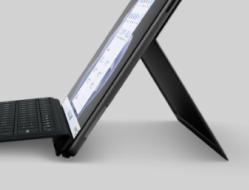 This is an example image