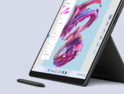 This is an example image