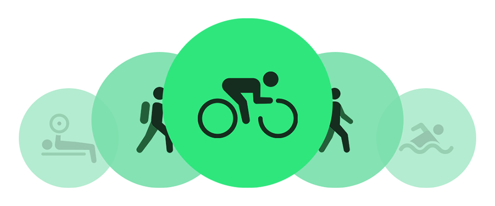 Exercise