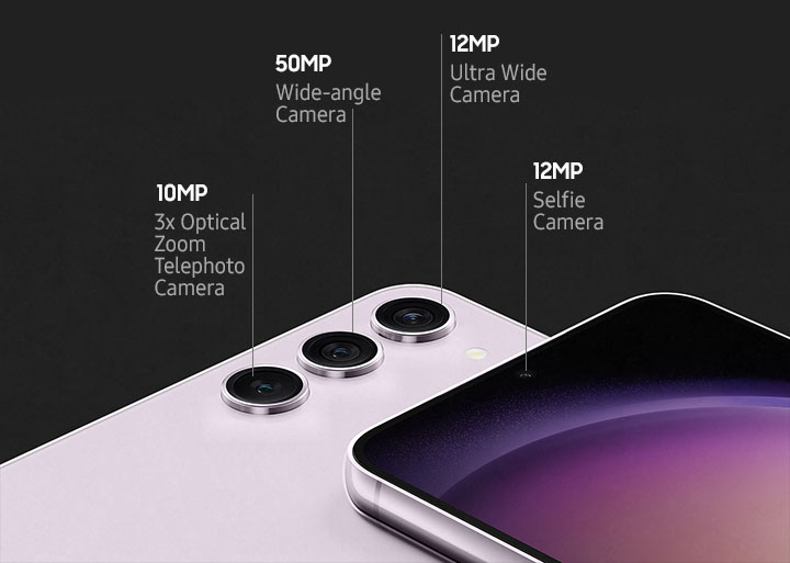 Galaxy