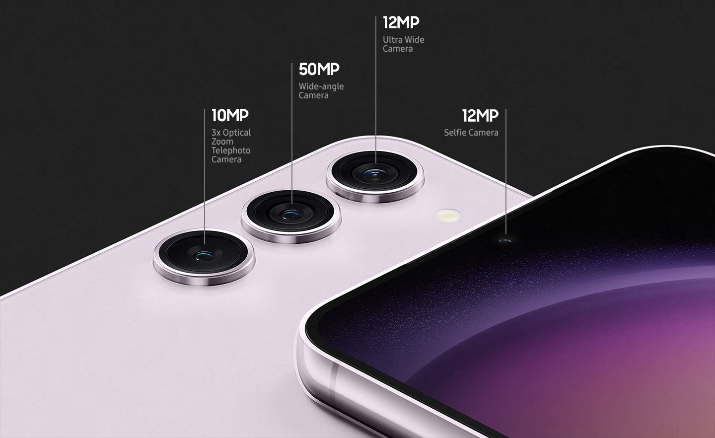 Galaxy