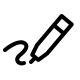 S-Pen
