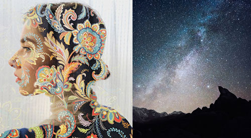Galaxy